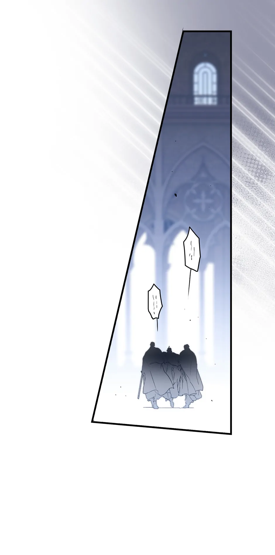 Read A Stepmother_s Märchen EN Manga Online