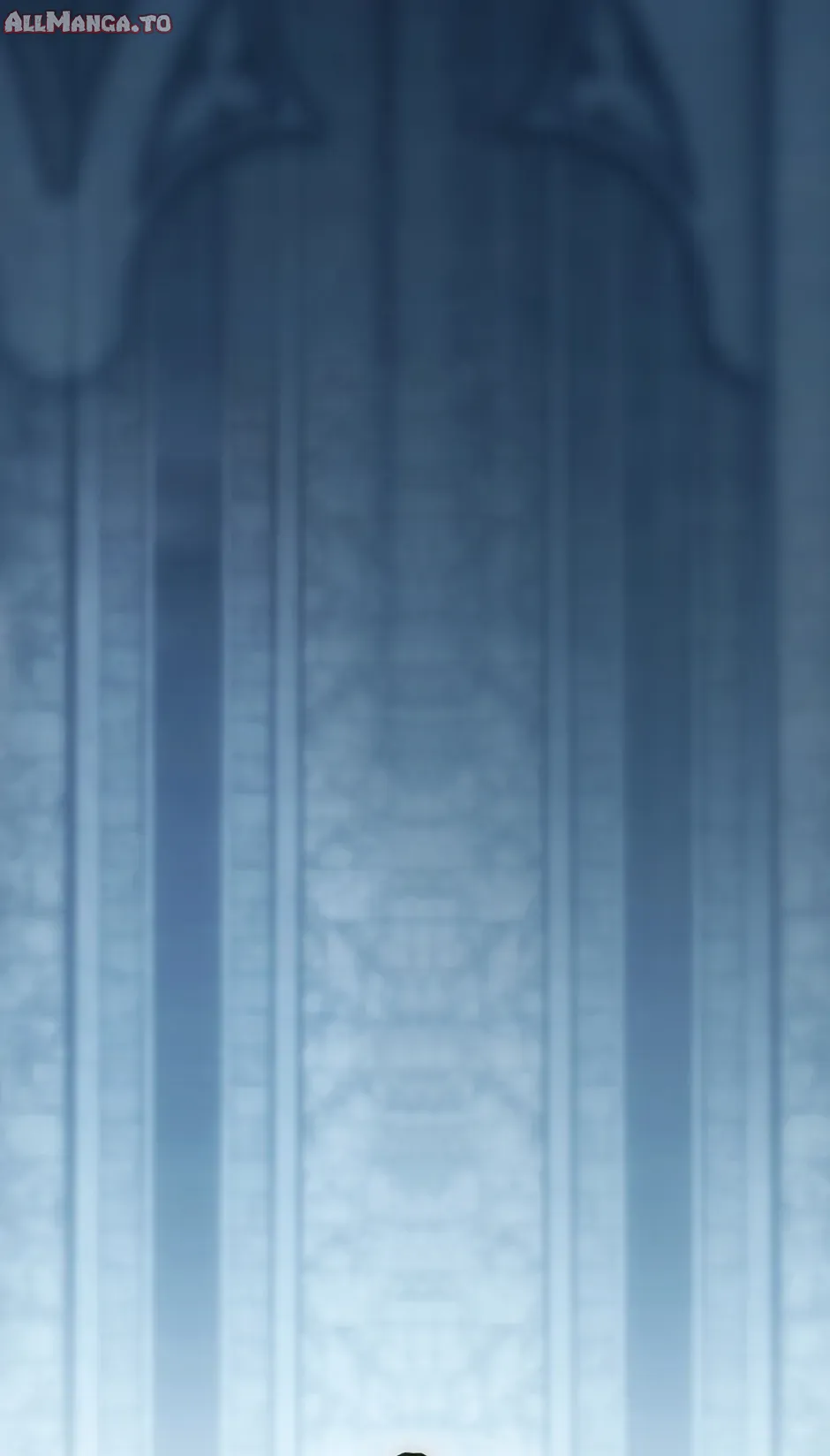 Read A Stepmother_s Märchen EN Manga Online