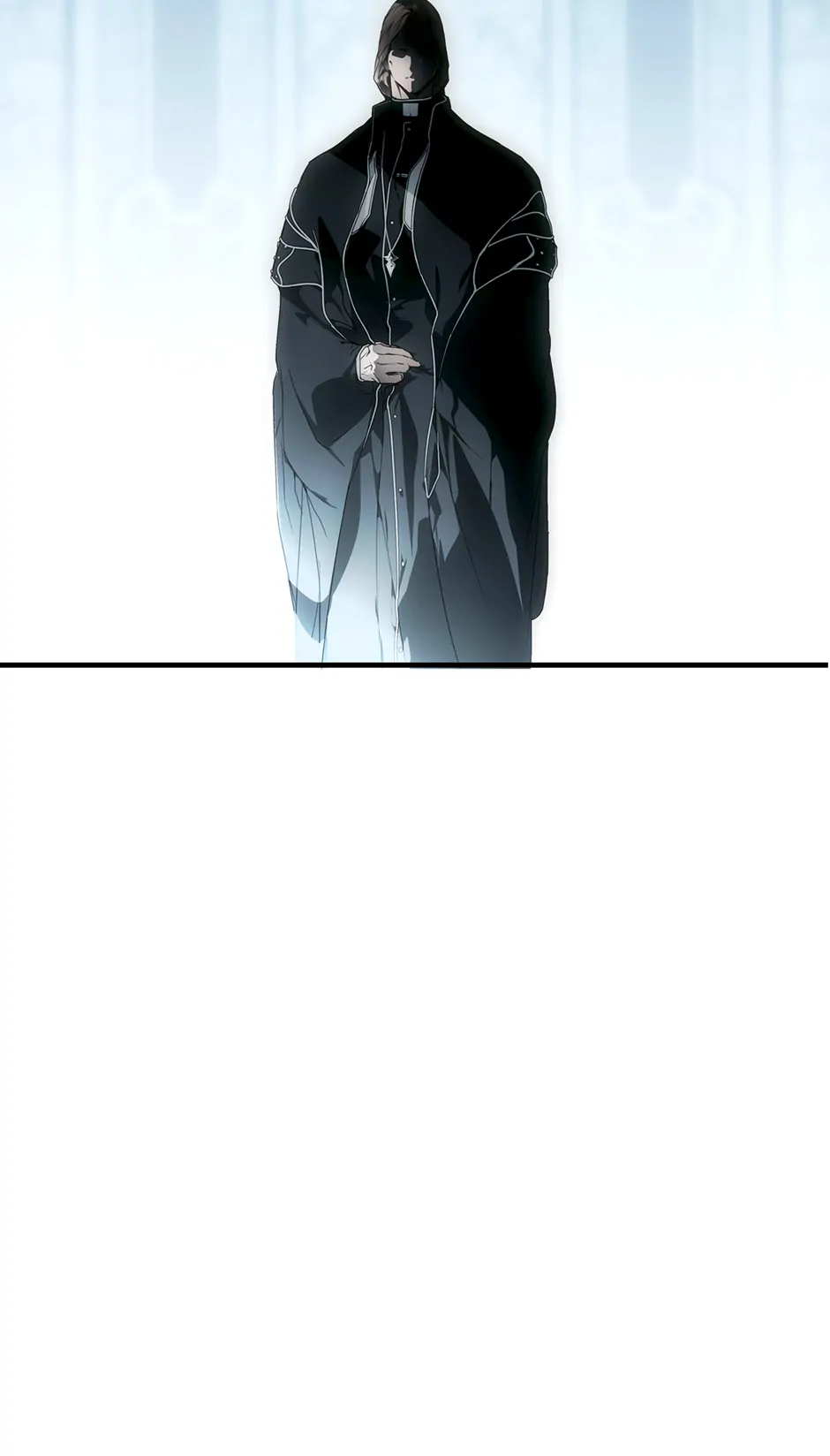Read A Stepmother_s Märchen EN Manga Online