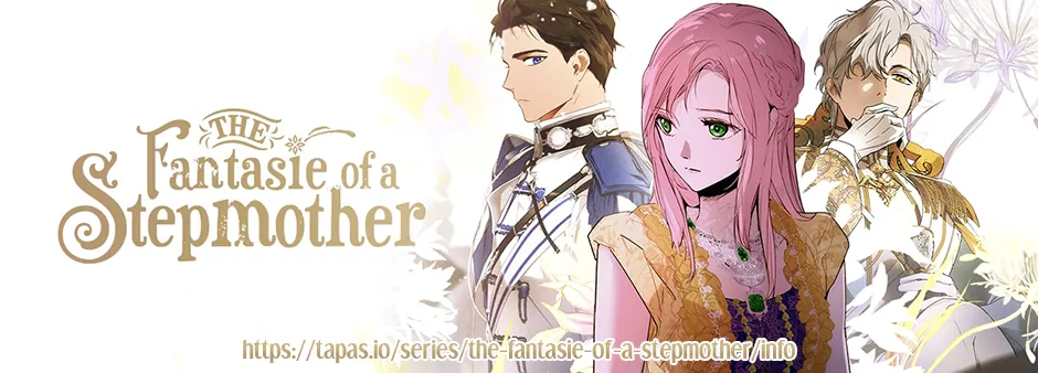 Read A Stepmother_s Märchen EN Manga Online
