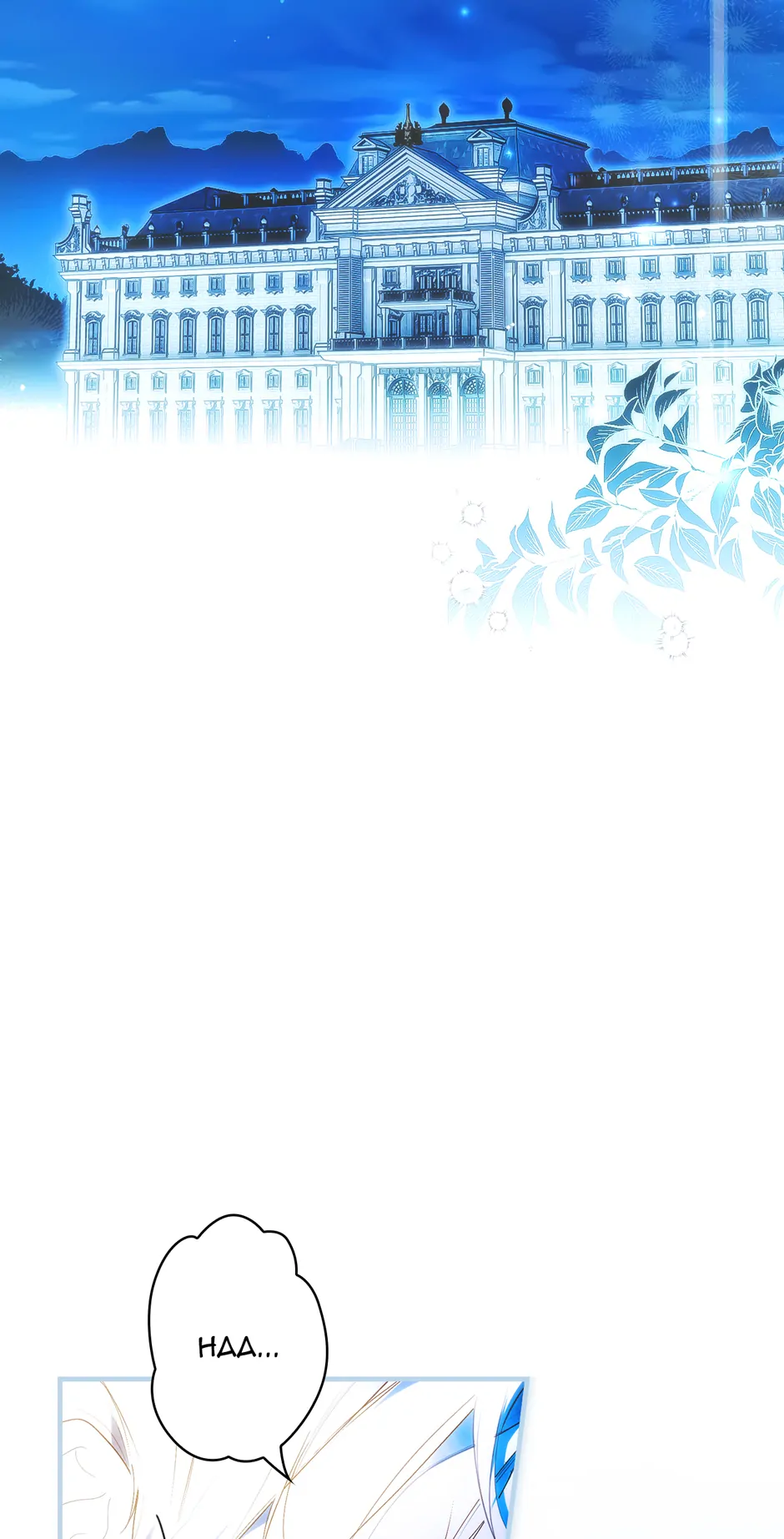 Read A Stepmother_s Märchen EN Manga Online