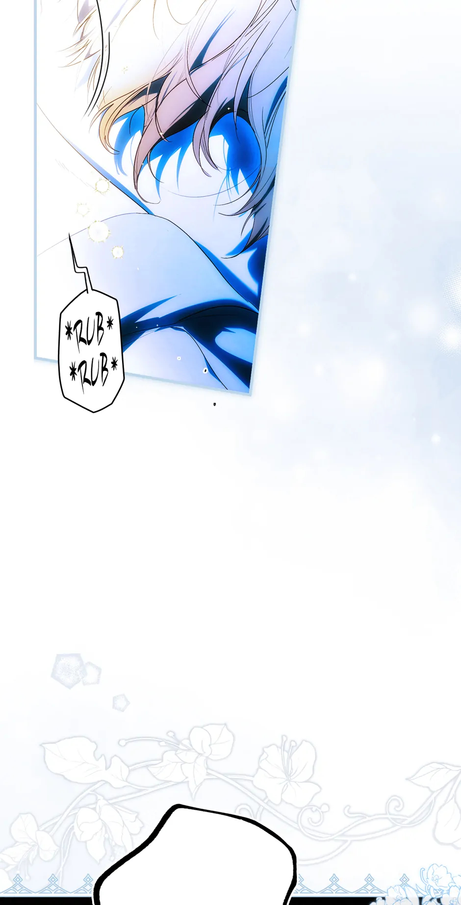 Read A Stepmother_s Märchen EN Manga Online