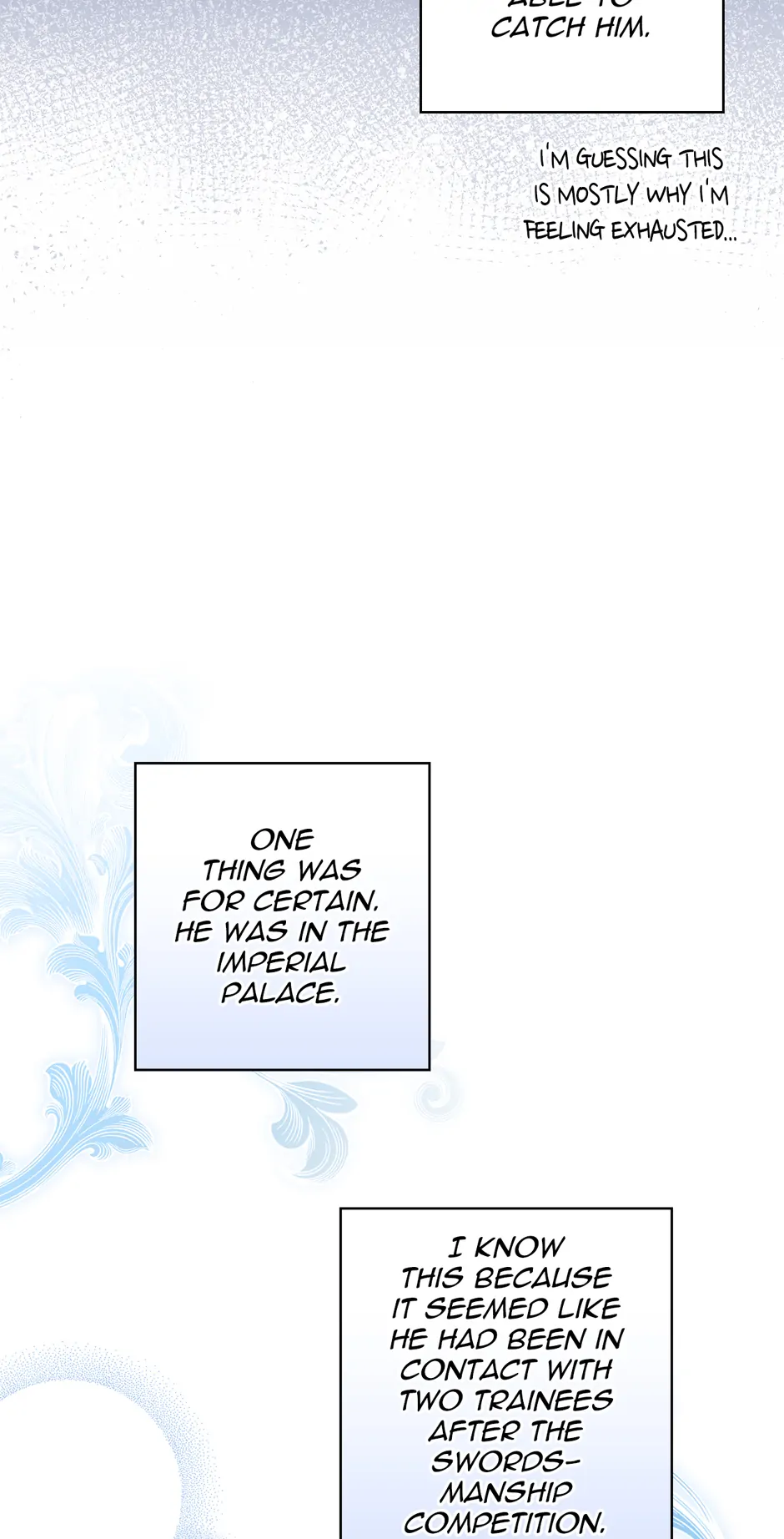 Read A Stepmother_s Märchen EN Manga Online