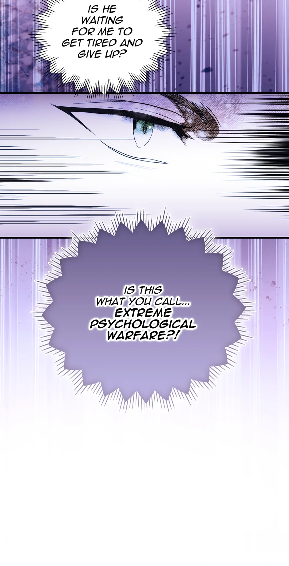 Read A Stepmother_s Märchen EN Manga Online