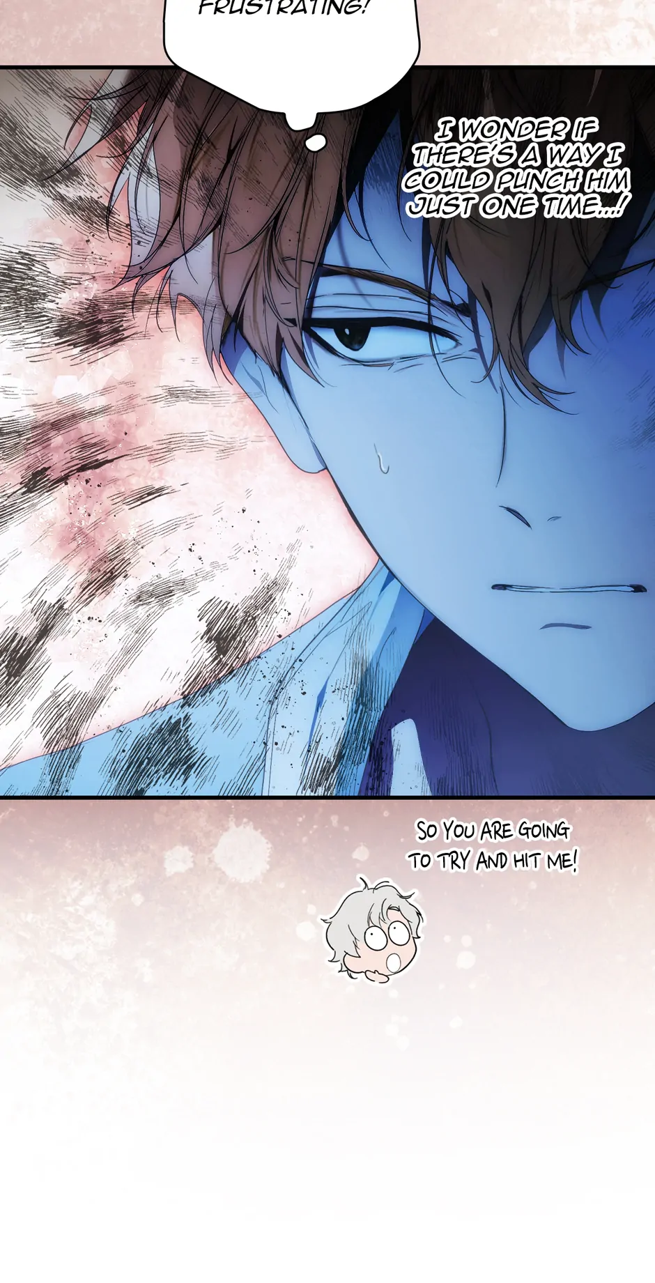Read A Stepmother_s Märchen EN Manga Online