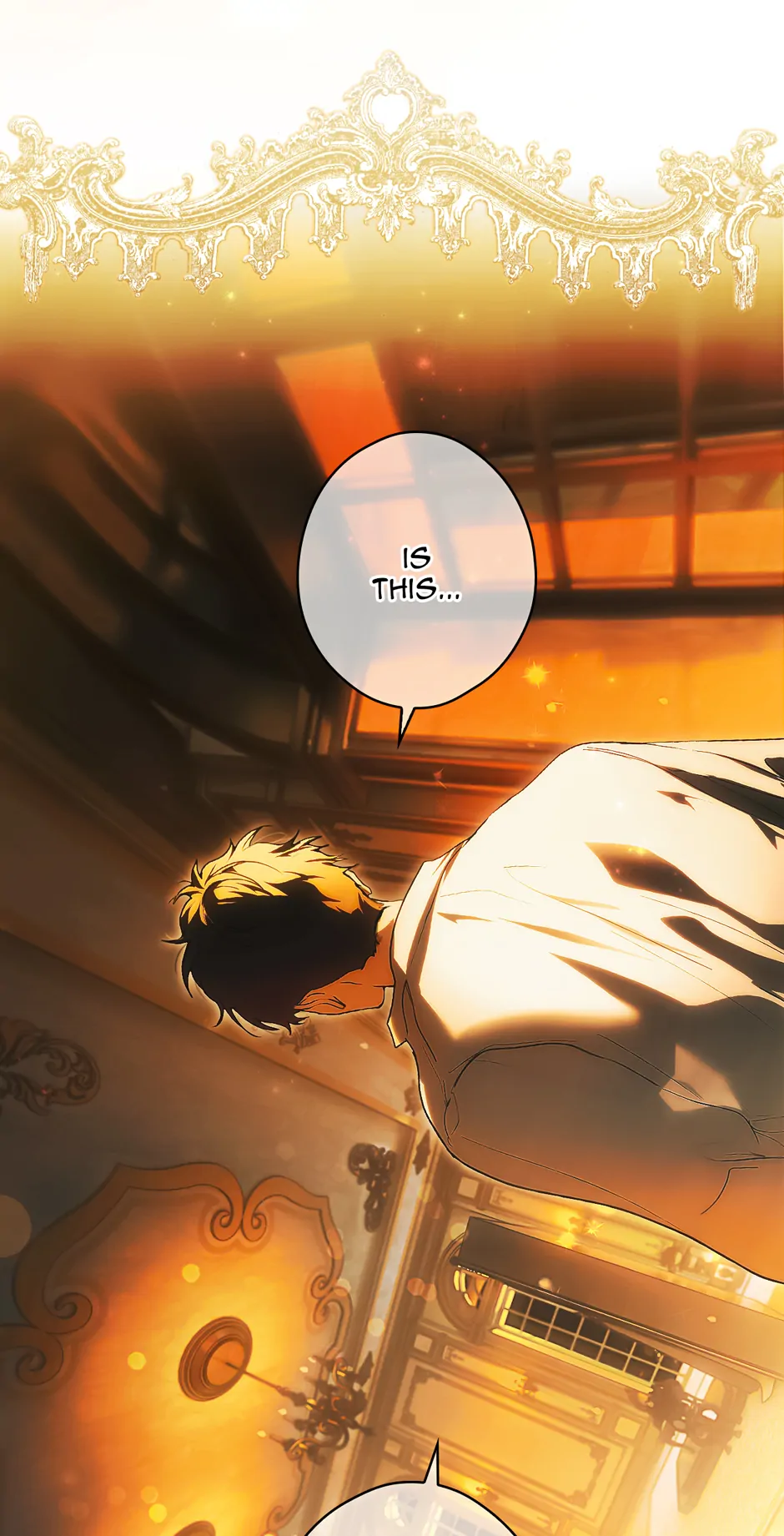 Read A Stepmother_s Märchen EN Manga Online