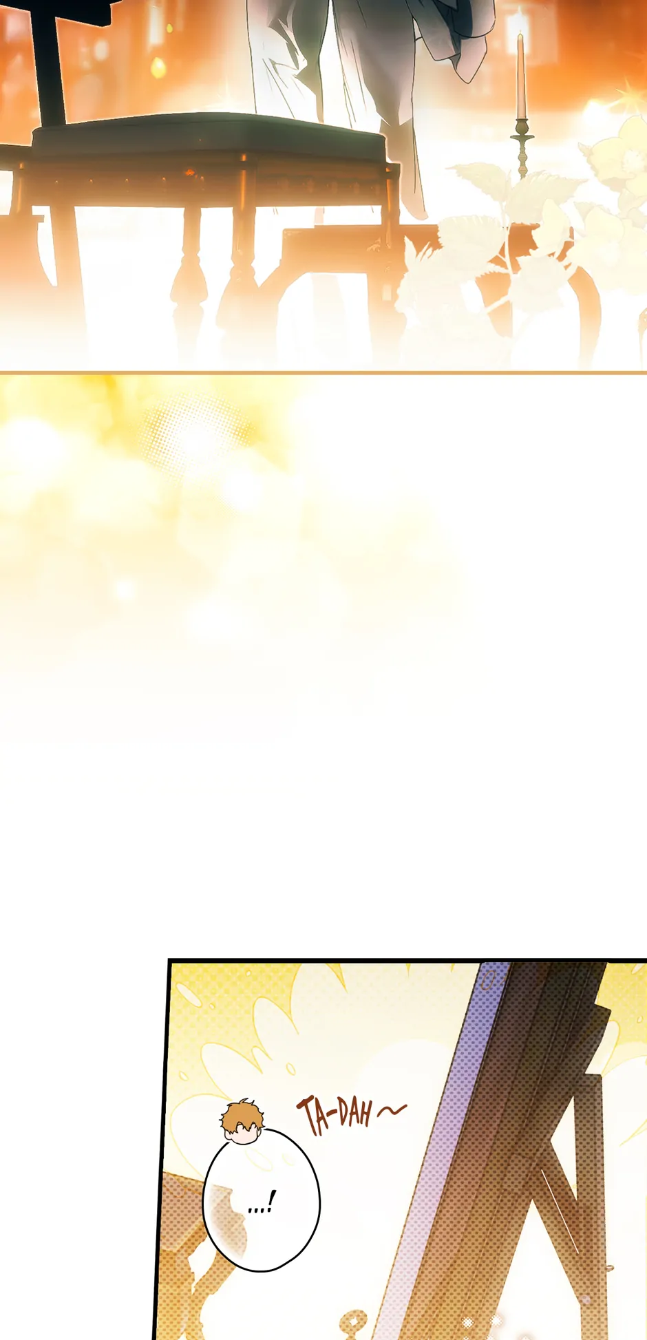 Read A Stepmother_s Märchen EN Manga Online