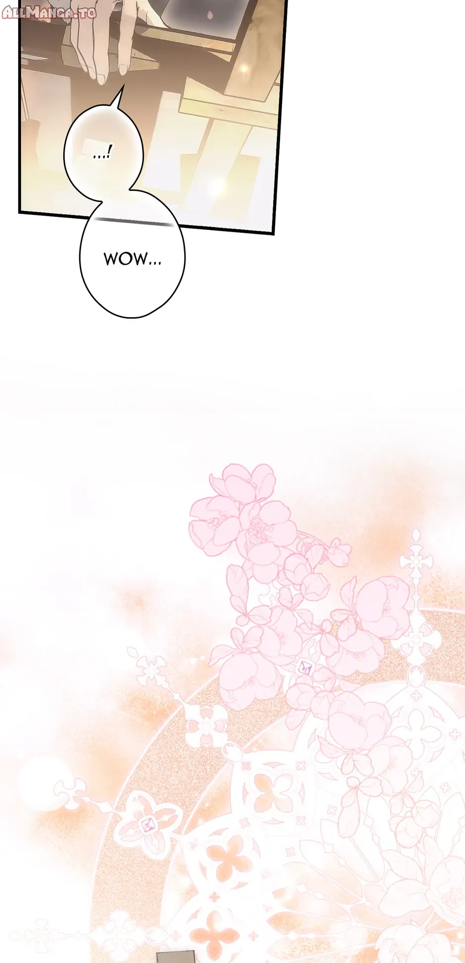 Read A Stepmother_s Märchen EN Manga Online