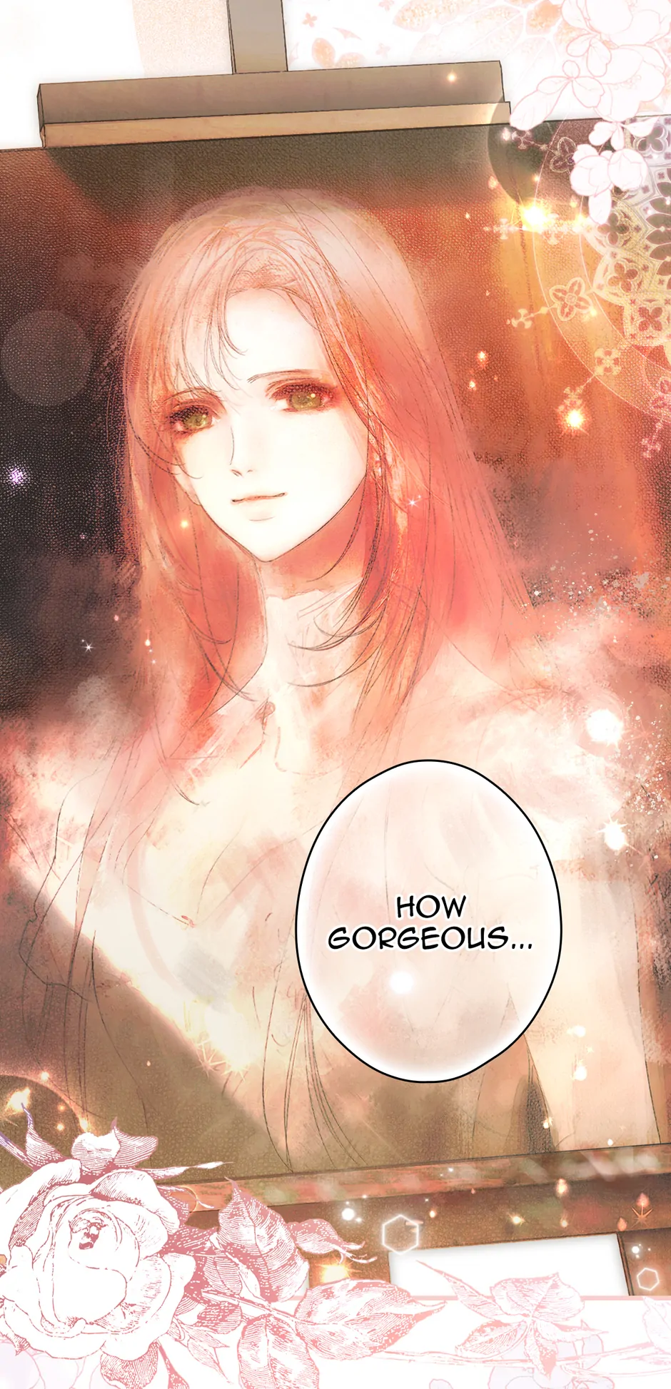 Read A Stepmother_s Märchen EN Manga Online