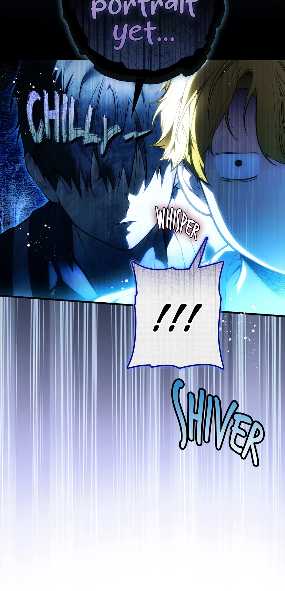 Read A Stepmother_s Märchen EN Manga Online