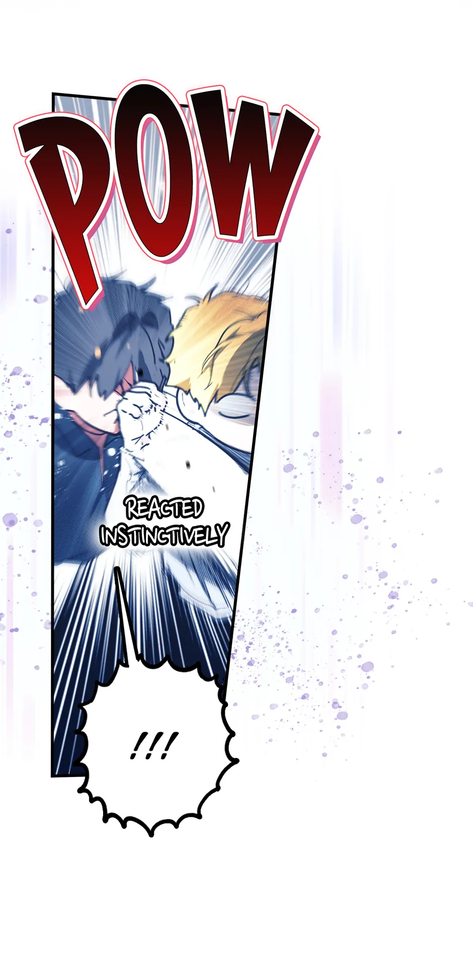Read A Stepmother_s Märchen EN Manga Online