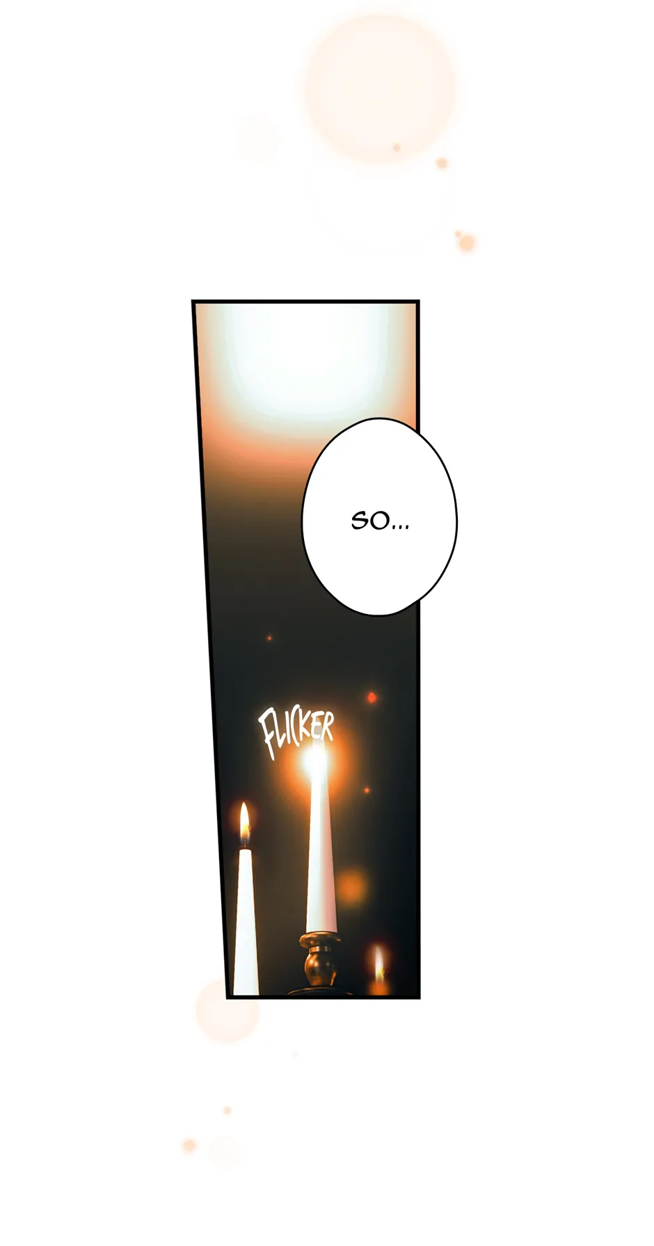 Read A Stepmother_s Märchen EN Manga Online