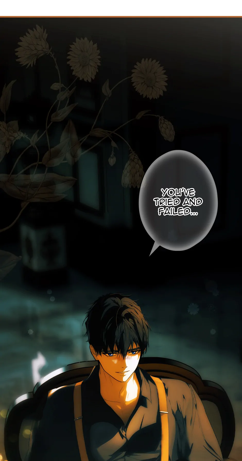 Read A Stepmother_s Märchen EN Manga Online