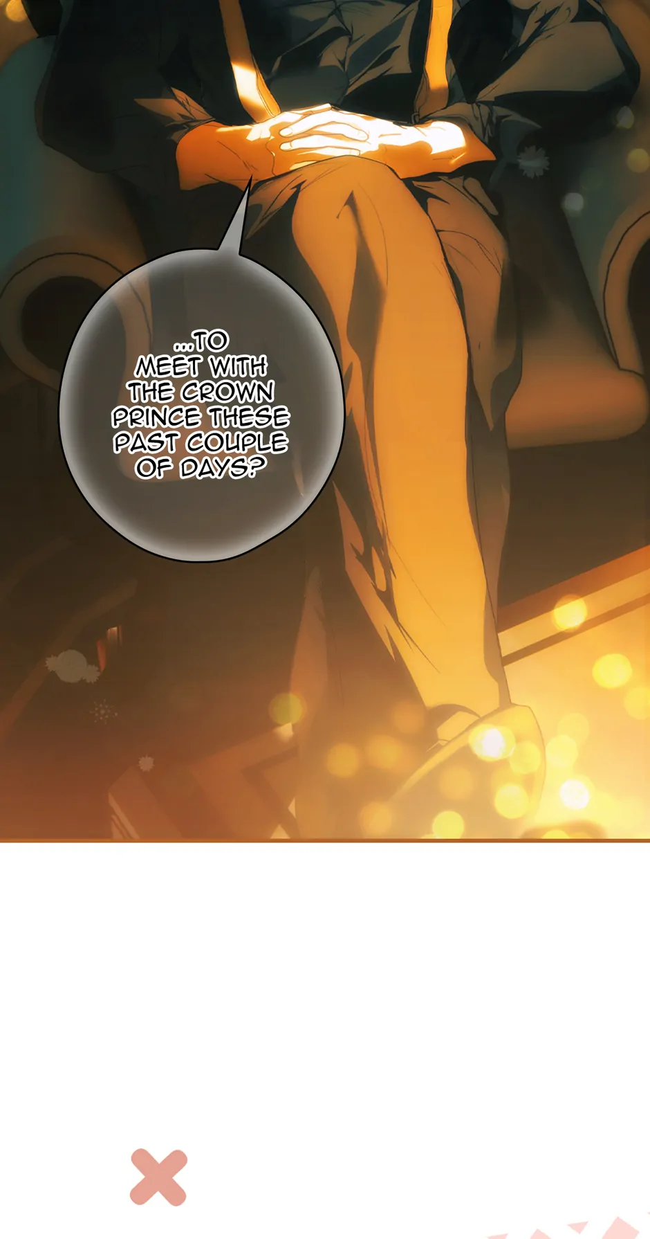 Read A Stepmother_s Märchen EN Manga Online