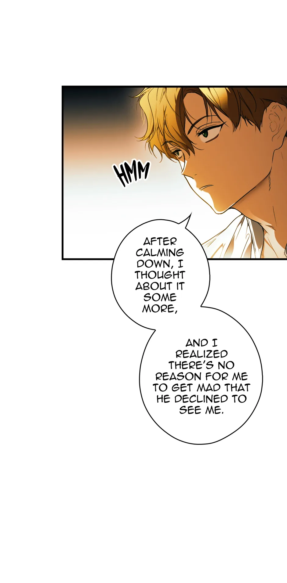 Read A Stepmother_s Märchen EN Manga Online