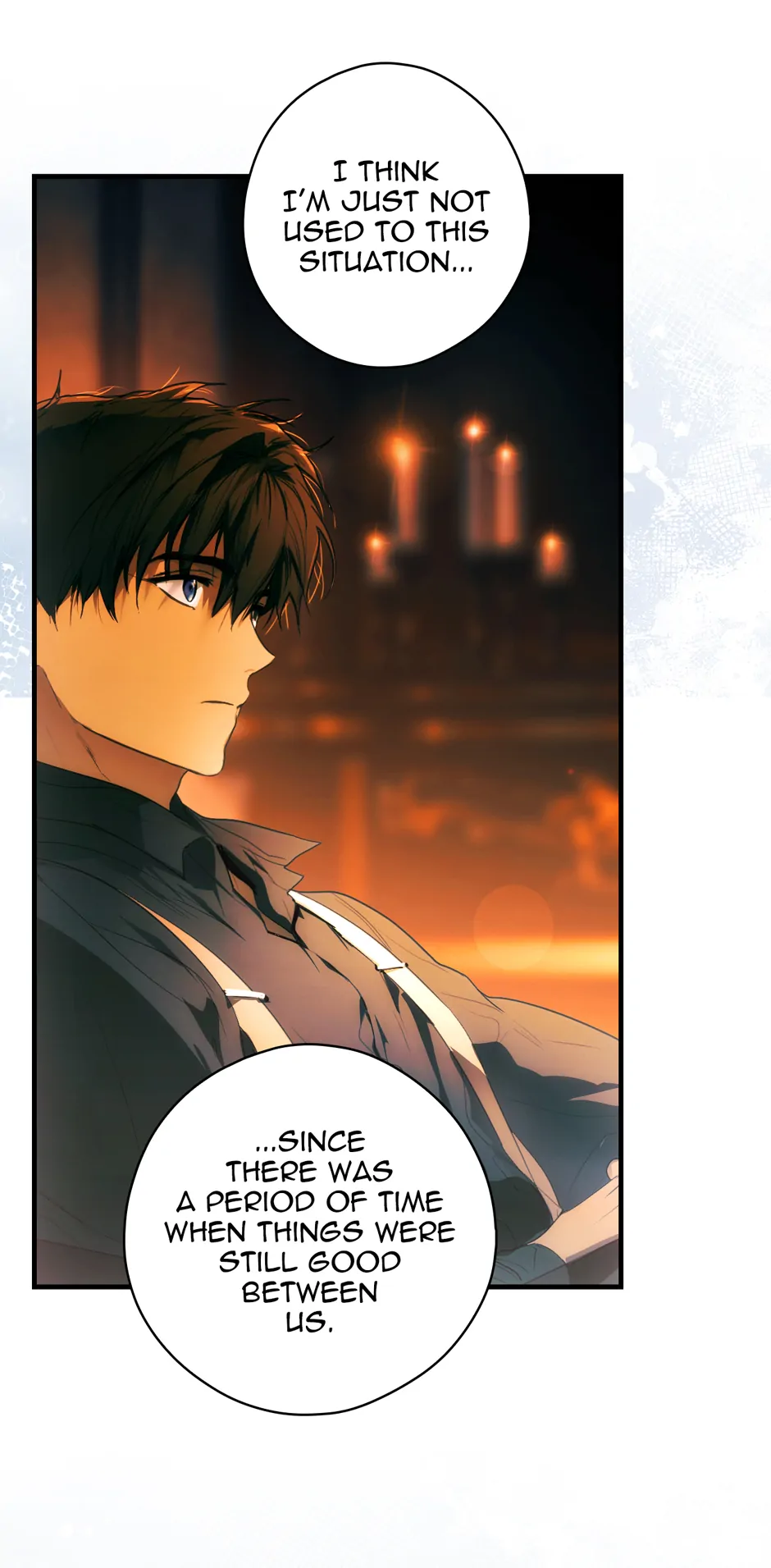 Read A Stepmother_s Märchen EN Manga Online
