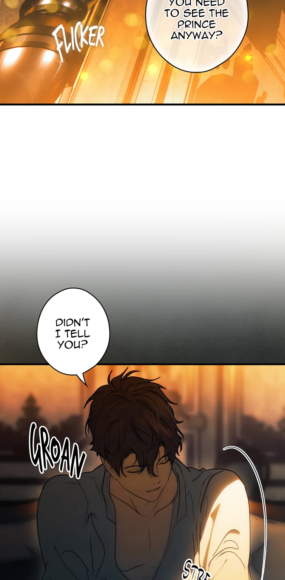 Read A Stepmother_s Märchen EN Manga Online
