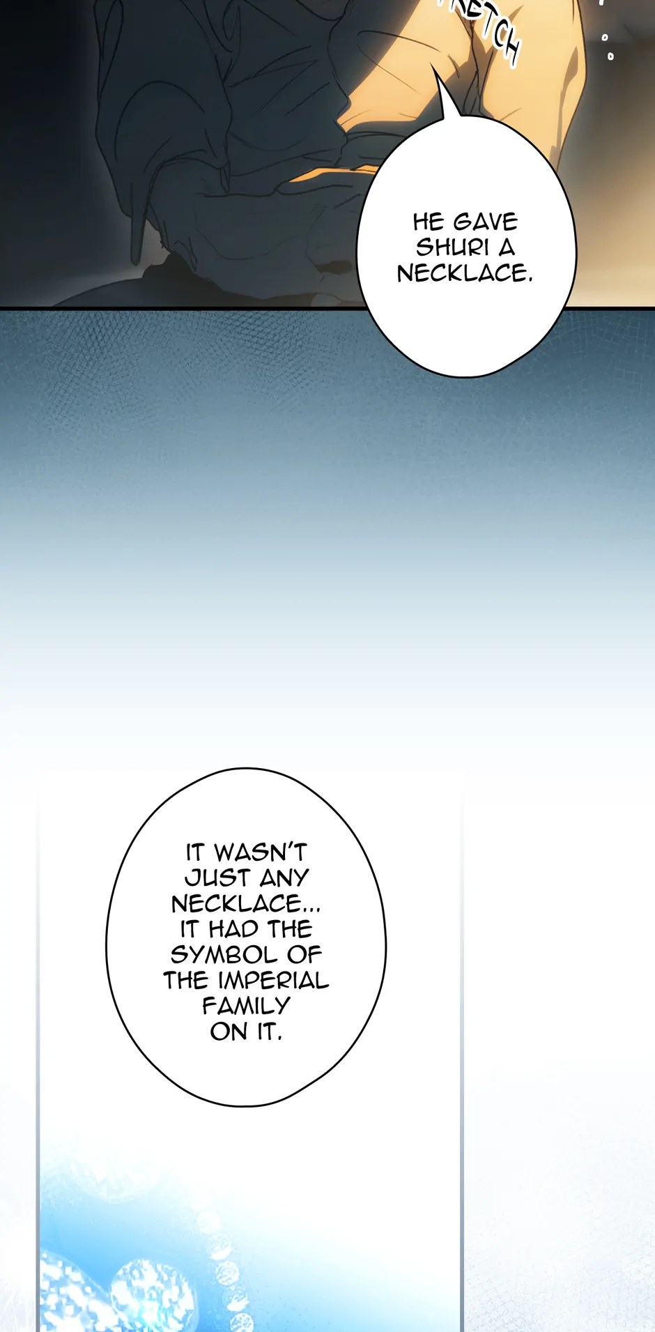 Read A Stepmother_s Märchen EN Manga Online