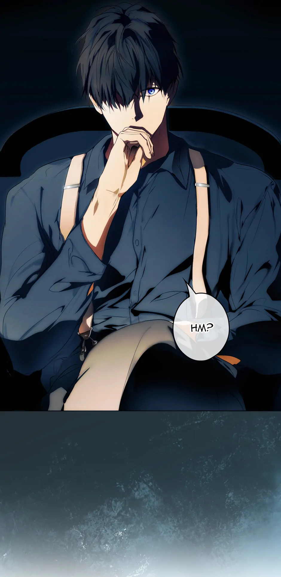 Read A Stepmother_s Märchen EN Manga Online