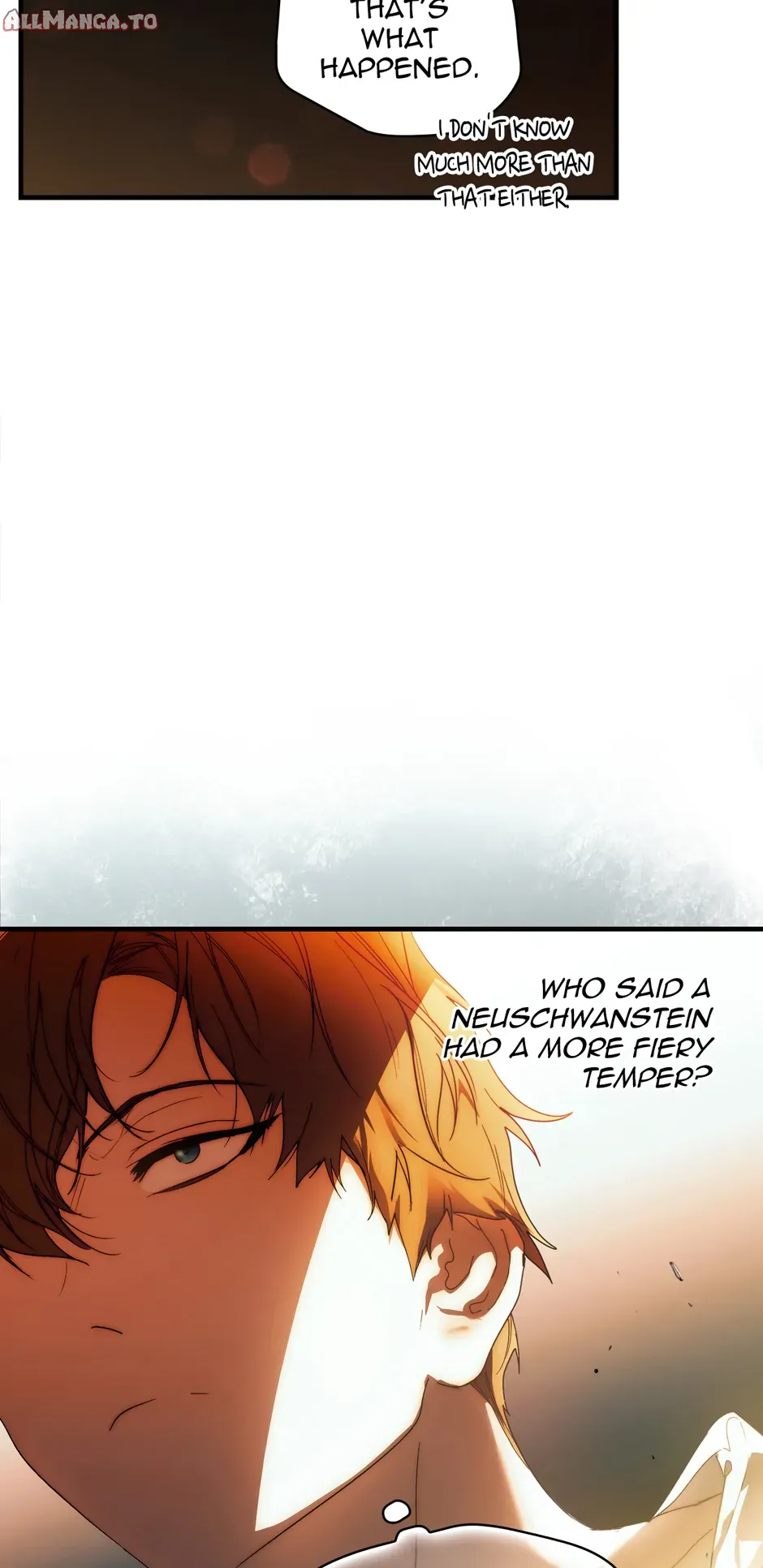 Read A Stepmother_s Märchen EN Manga Online