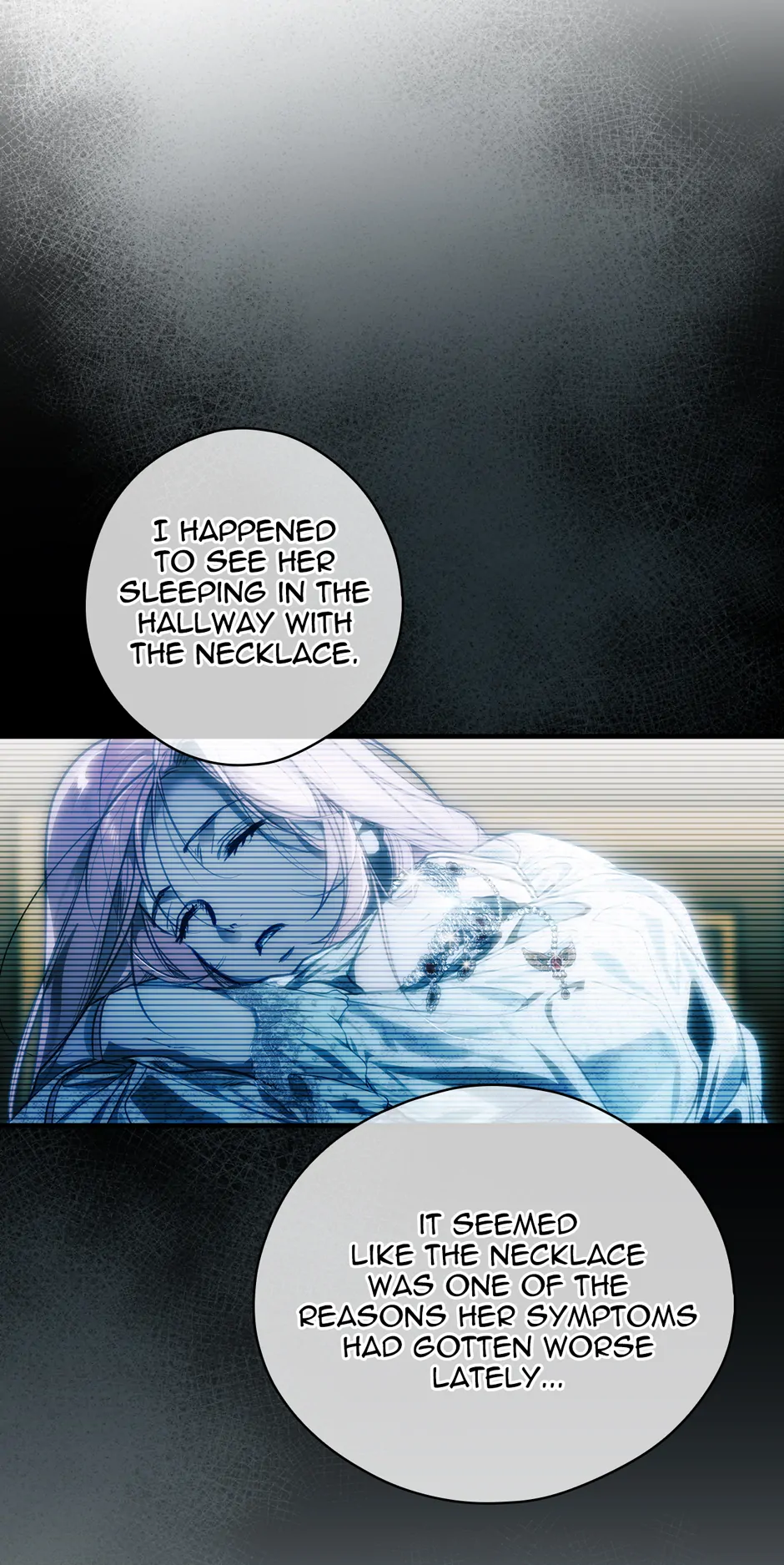 Read A Stepmother_s Märchen EN Manga Online