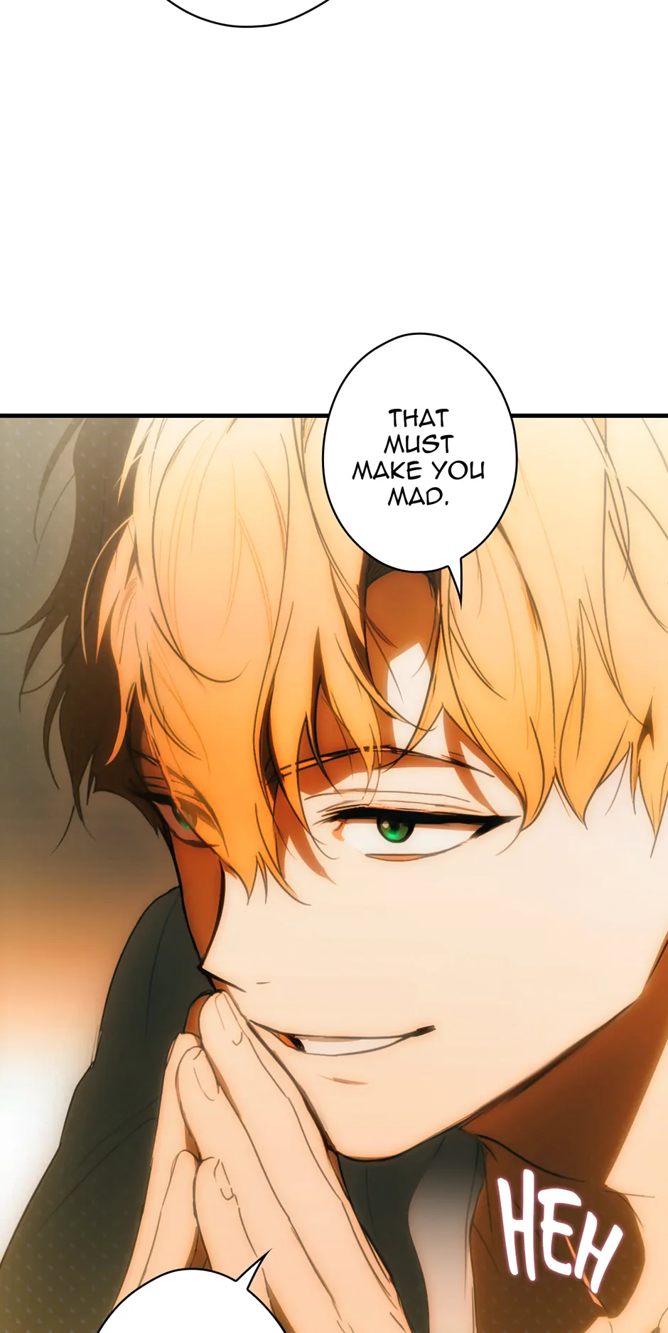Read A Stepmother_s Märchen EN Manga Online