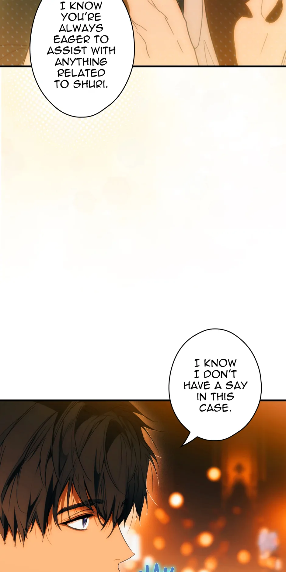 Read A Stepmother_s Märchen EN Manga Online