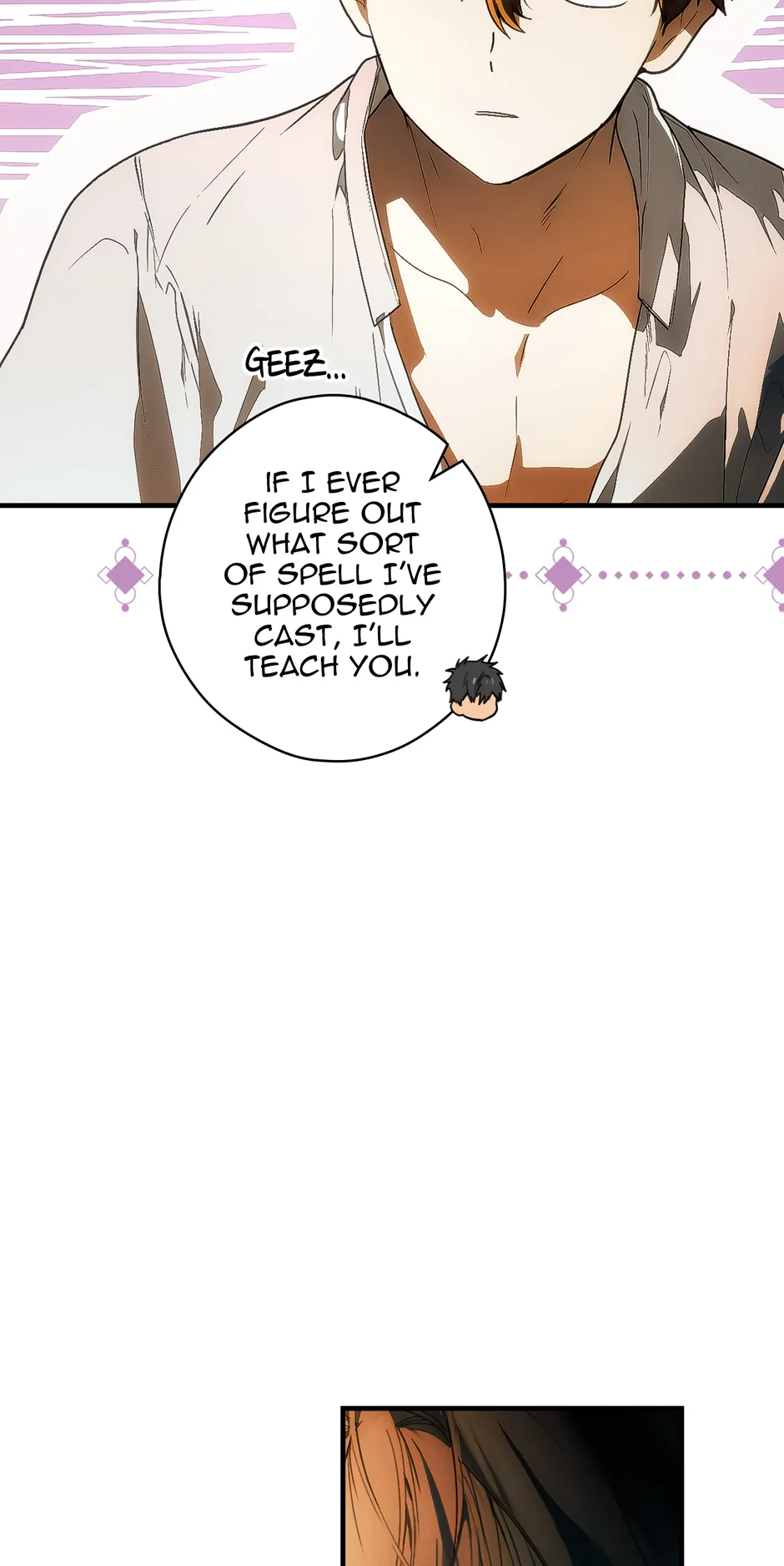 Read A Stepmother_s Märchen EN Manga Online