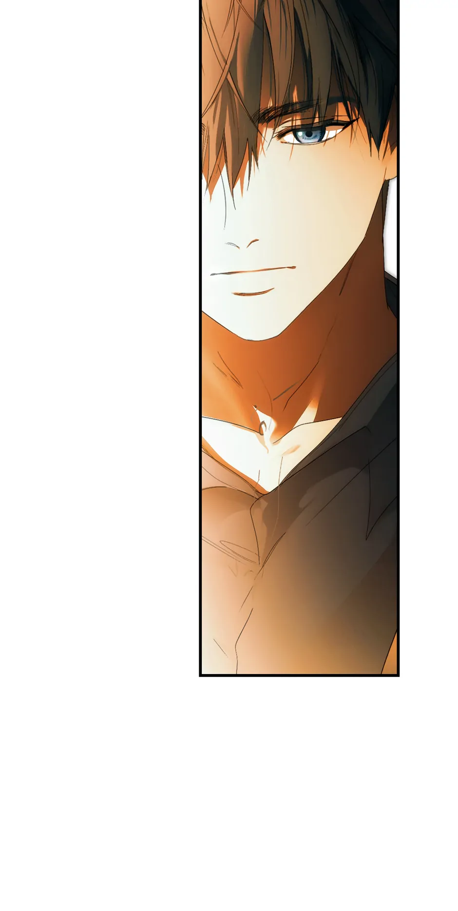 Read A Stepmother_s Märchen EN Manga Online