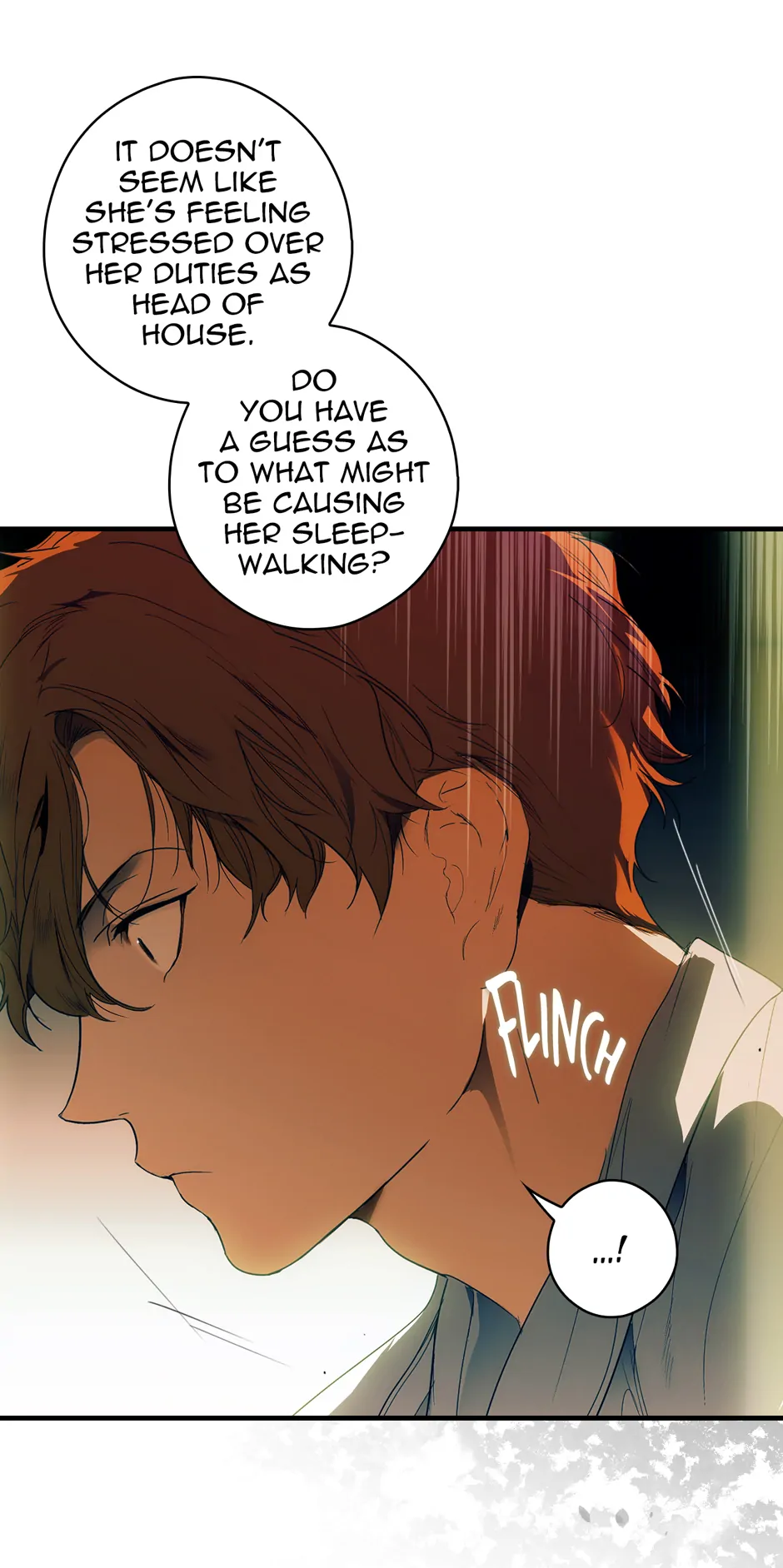 Read A Stepmother_s Märchen EN Manga Online