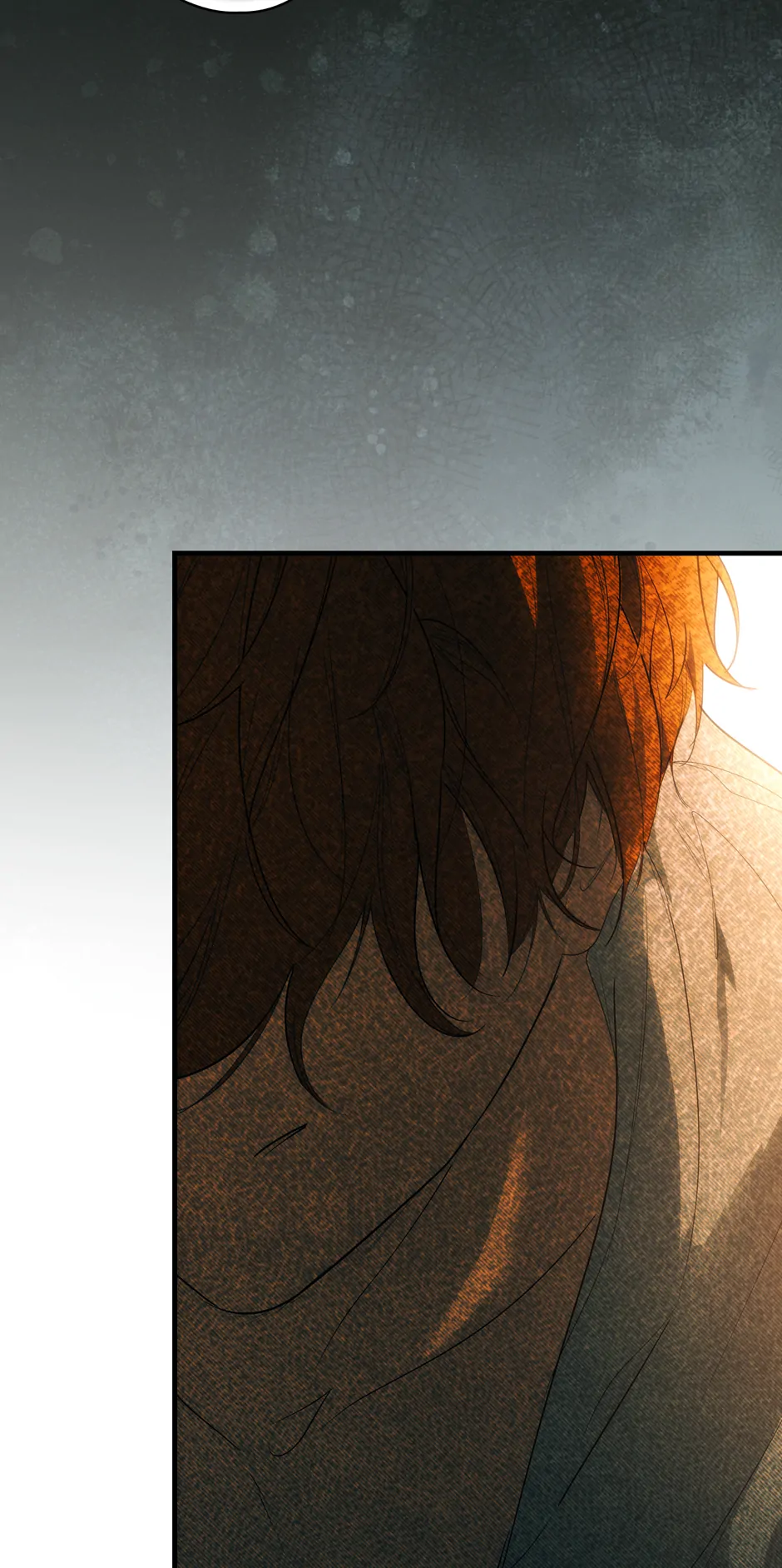 Read A Stepmother_s Märchen EN Manga Online