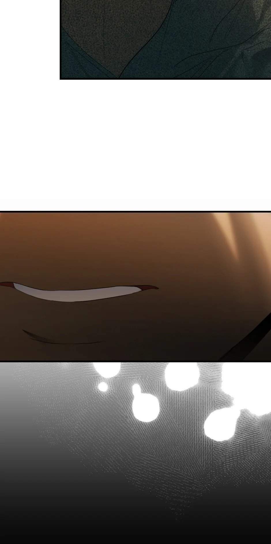 Read A Stepmother_s Märchen EN Manga Online