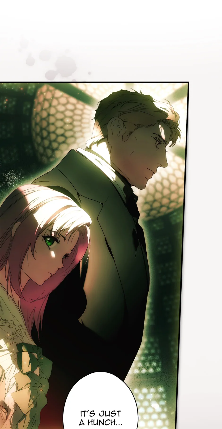 Read A Stepmother_s Märchen EN Manga Online