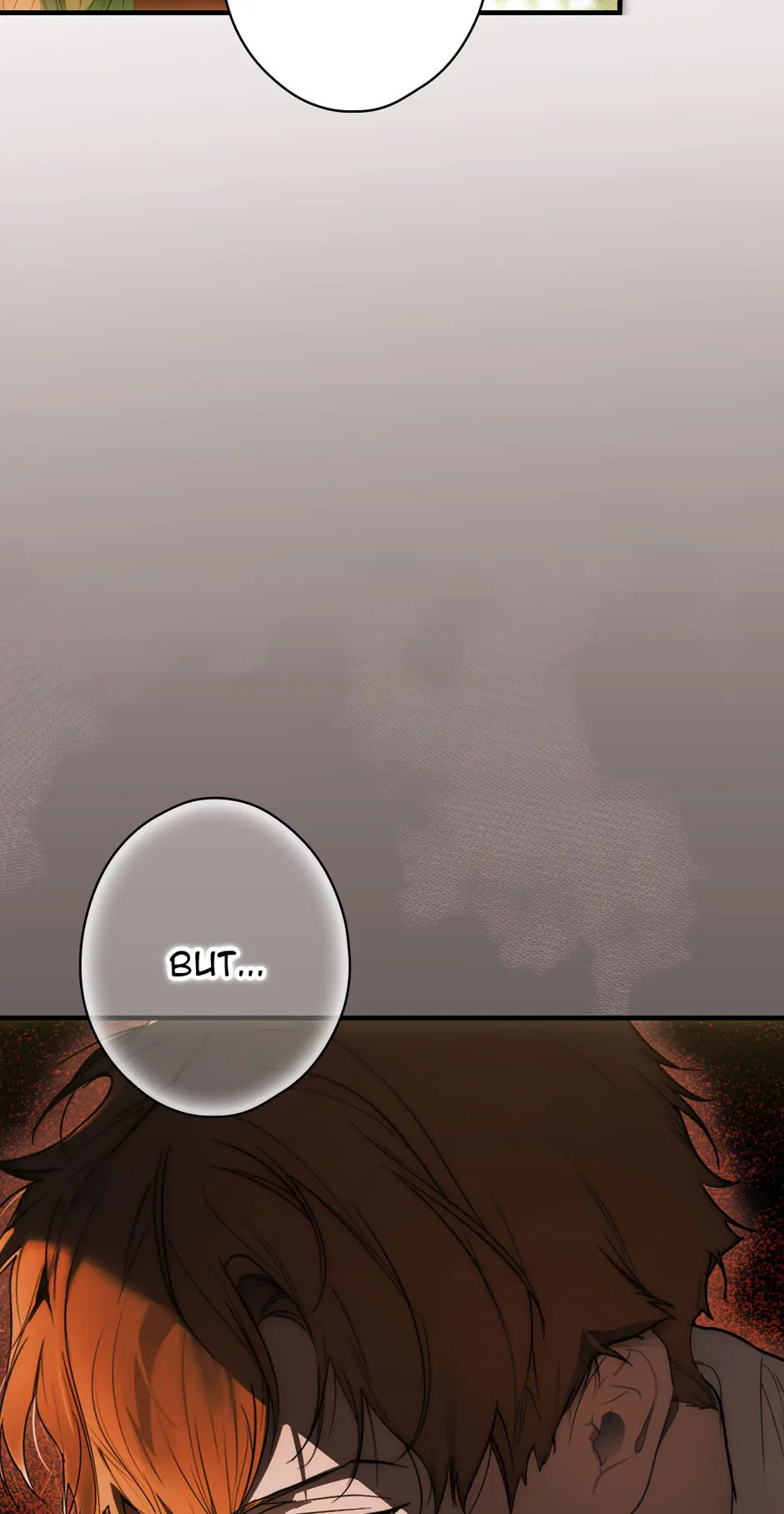 Read A Stepmother_s Märchen EN Manga Online