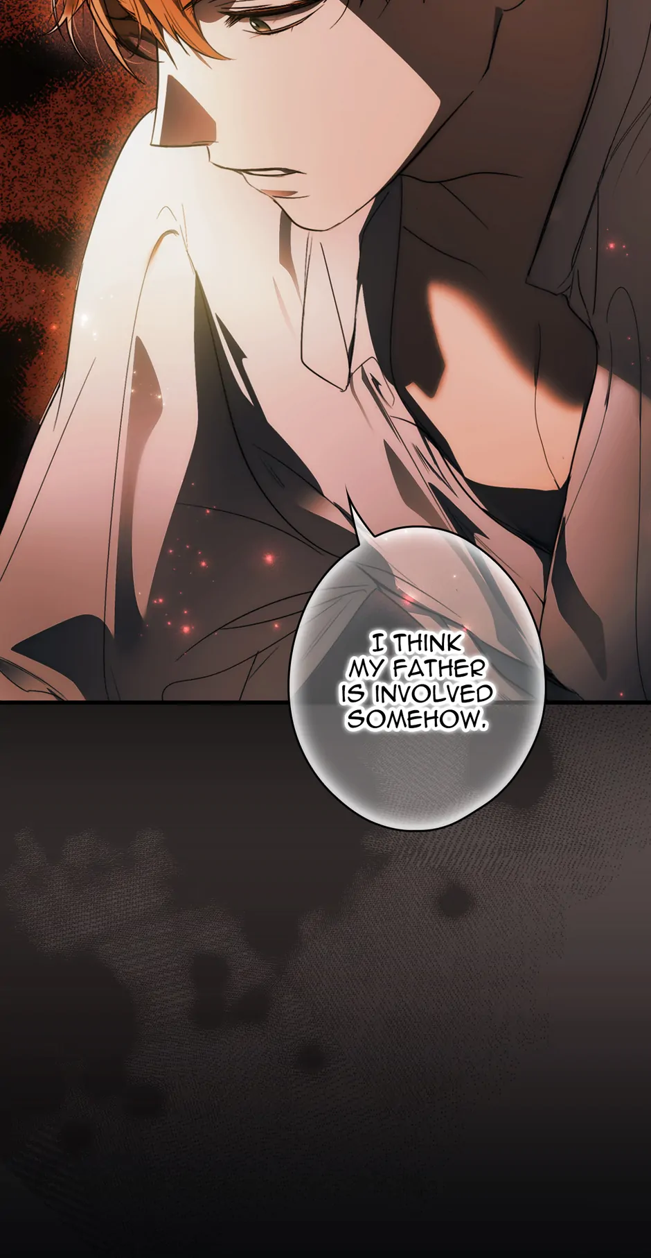Read A Stepmother_s Märchen EN Manga Online