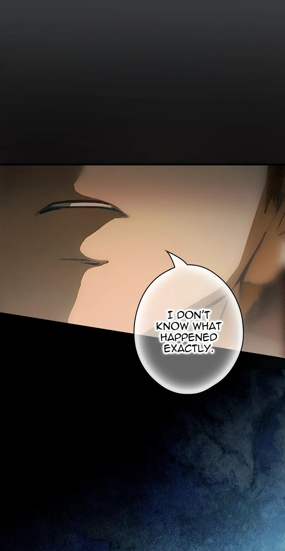 Read A Stepmother_s Märchen EN Manga Online