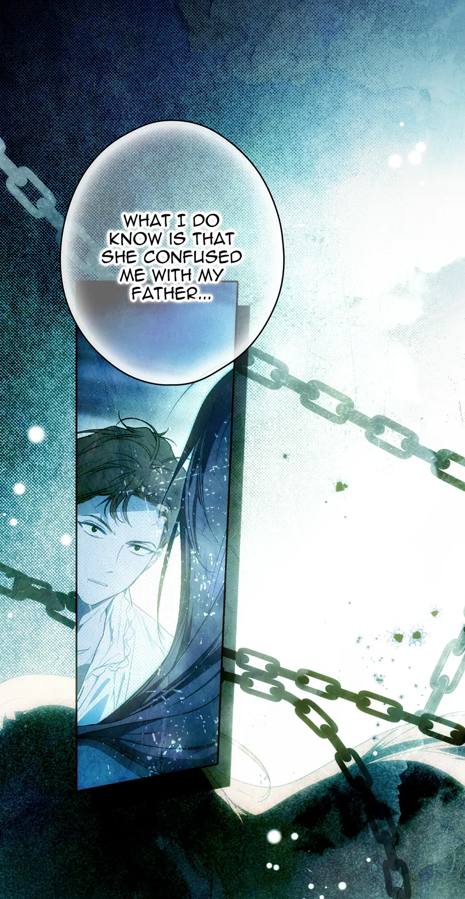 Read A Stepmother_s Märchen EN Manga Online