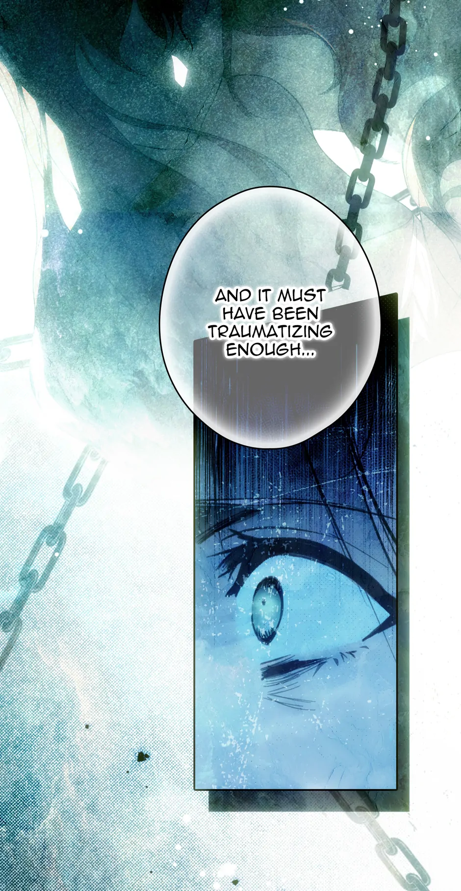 Read A Stepmother_s Märchen EN Manga Online