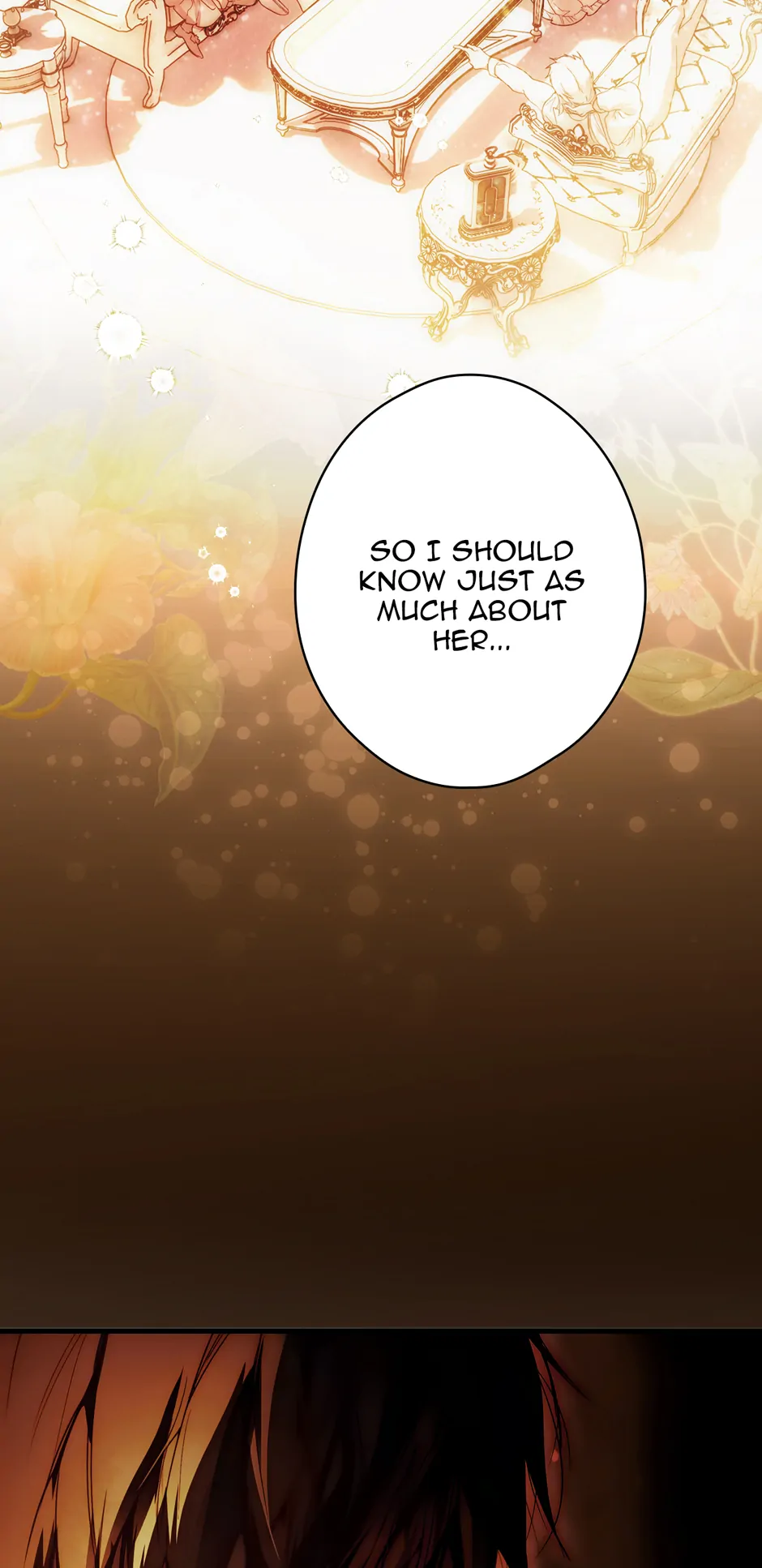 Read A Stepmother_s Märchen EN Manga Online
