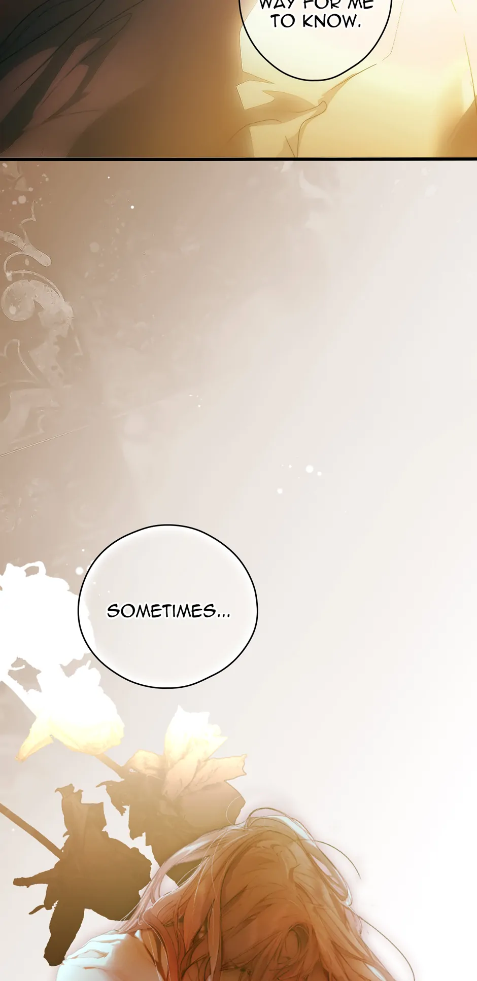 Read A Stepmother_s Märchen EN Manga Online