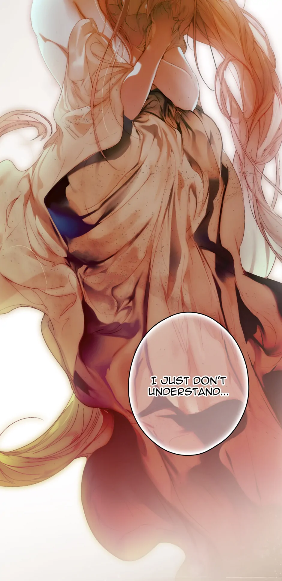 Read A Stepmother_s Märchen EN Manga Online