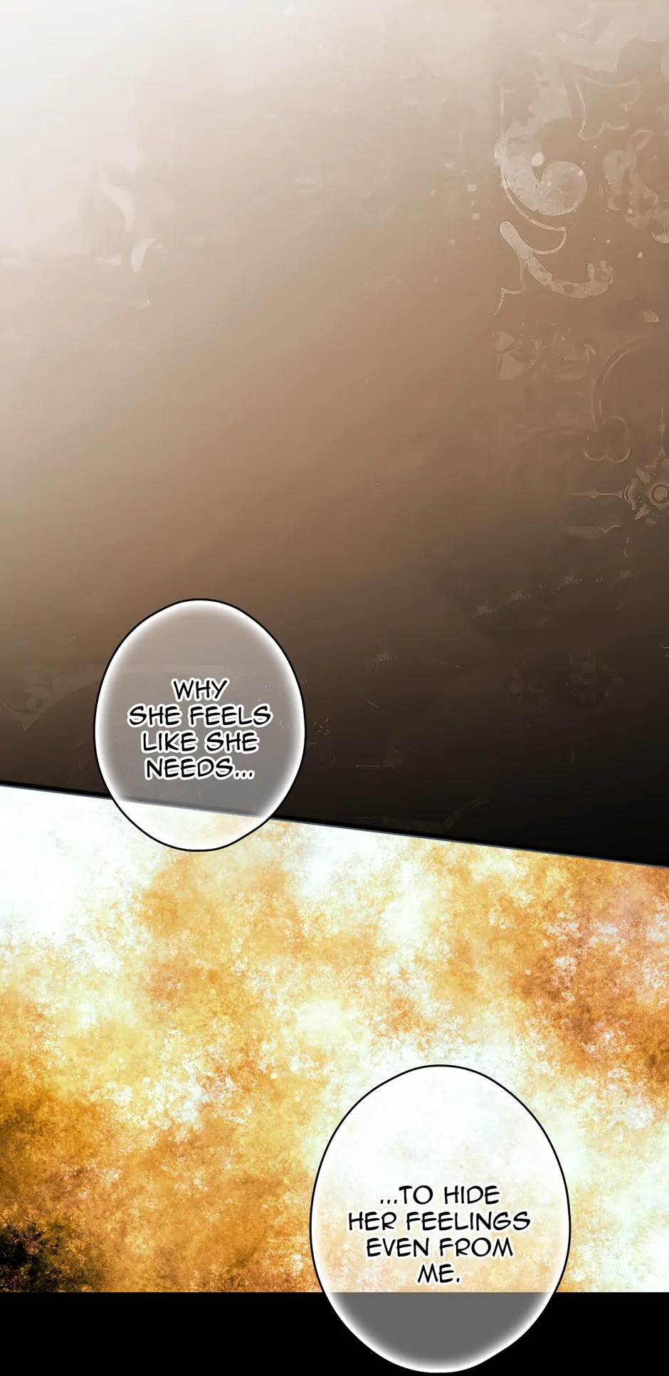 Read A Stepmother_s Märchen EN Manga Online