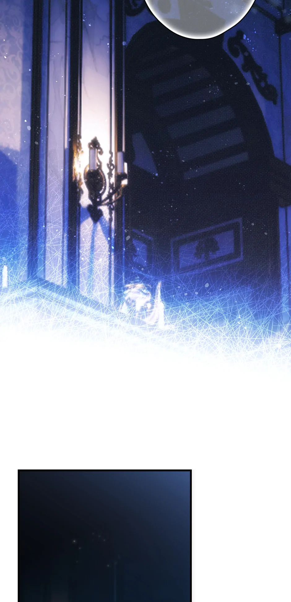 Read A Stepmother_s Märchen EN Manga Online