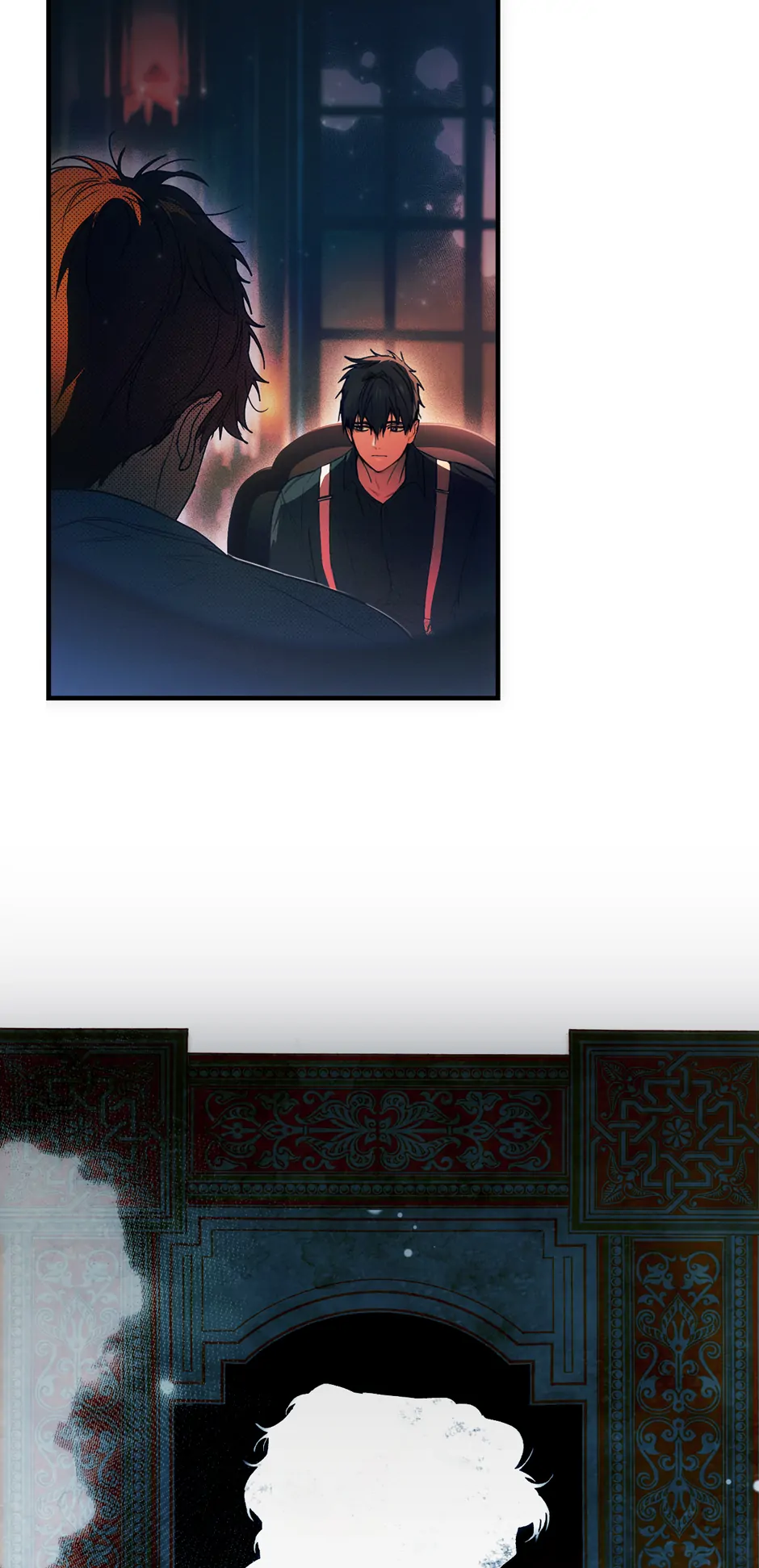 Read A Stepmother_s Märchen EN Manga Online