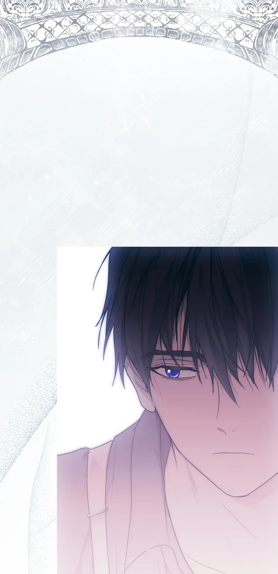 Read A Stepmother_s Märchen EN Manga Online