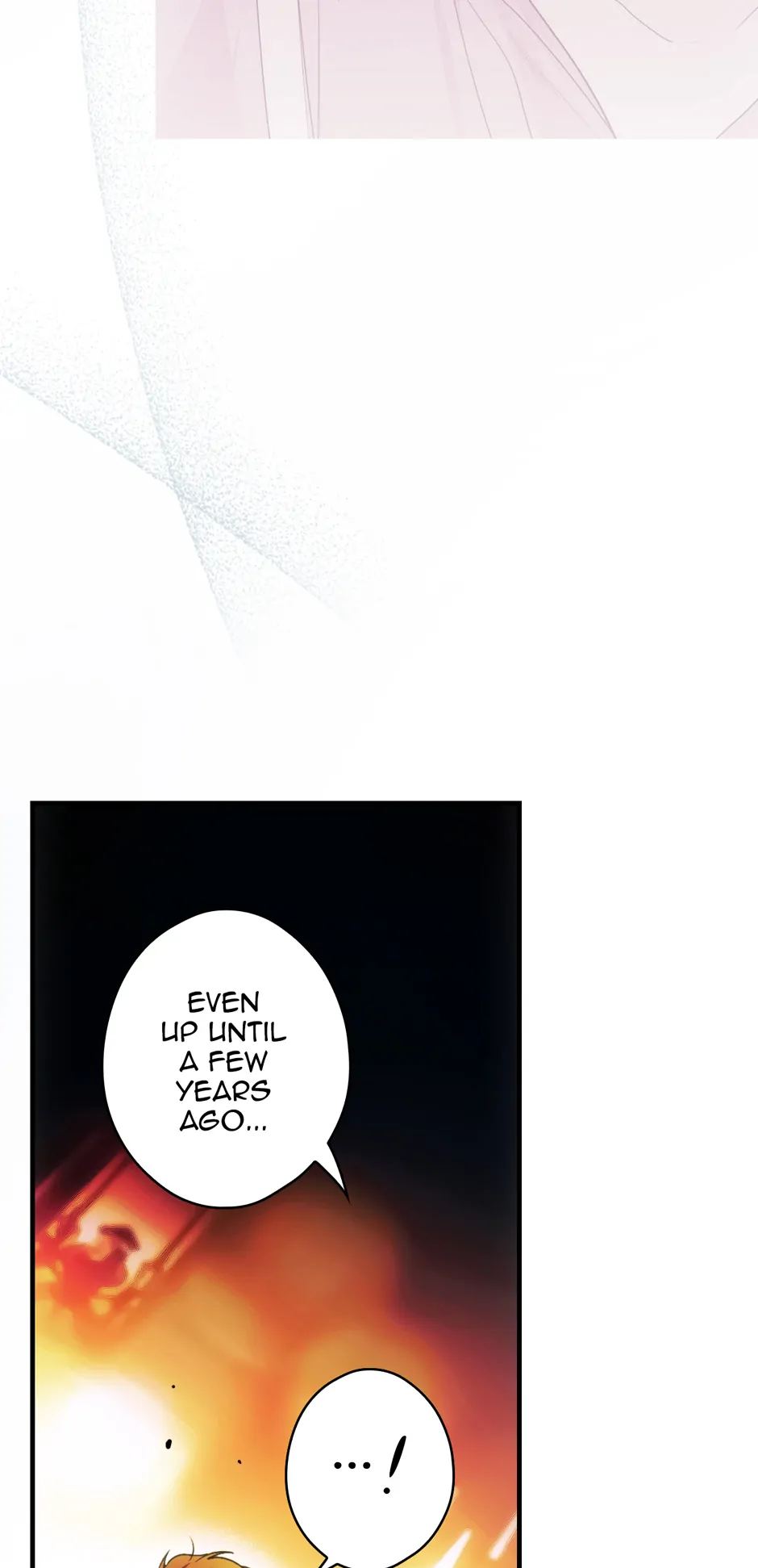 Read A Stepmother_s Märchen EN Manga Online