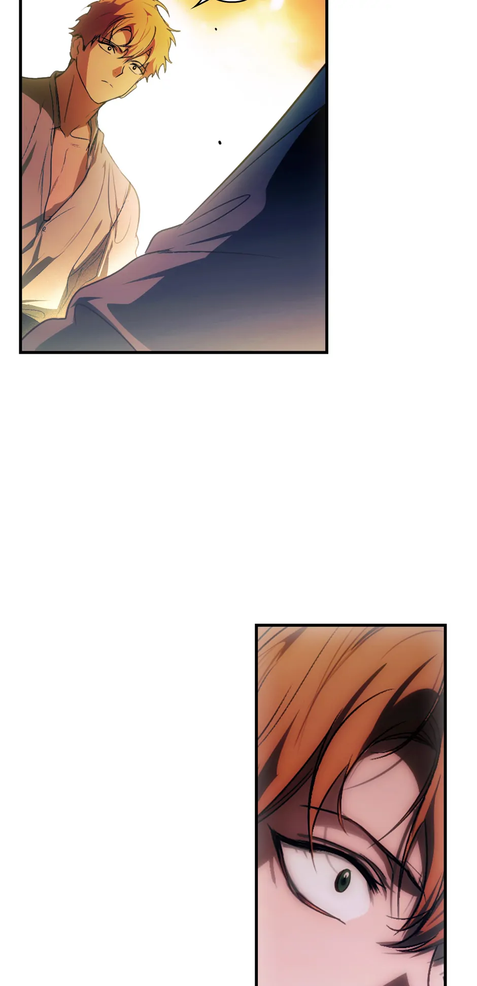 Read A Stepmother_s Märchen EN Manga Online