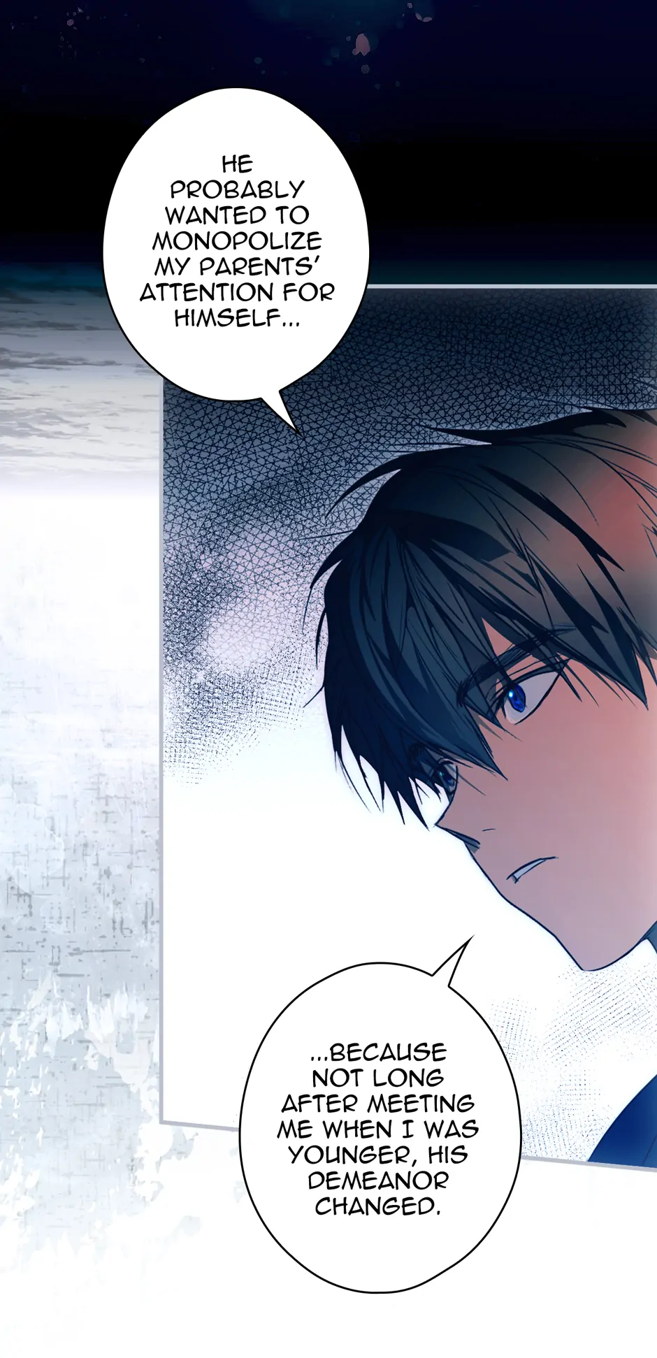 Read A Stepmother_s Märchen EN Manga Online