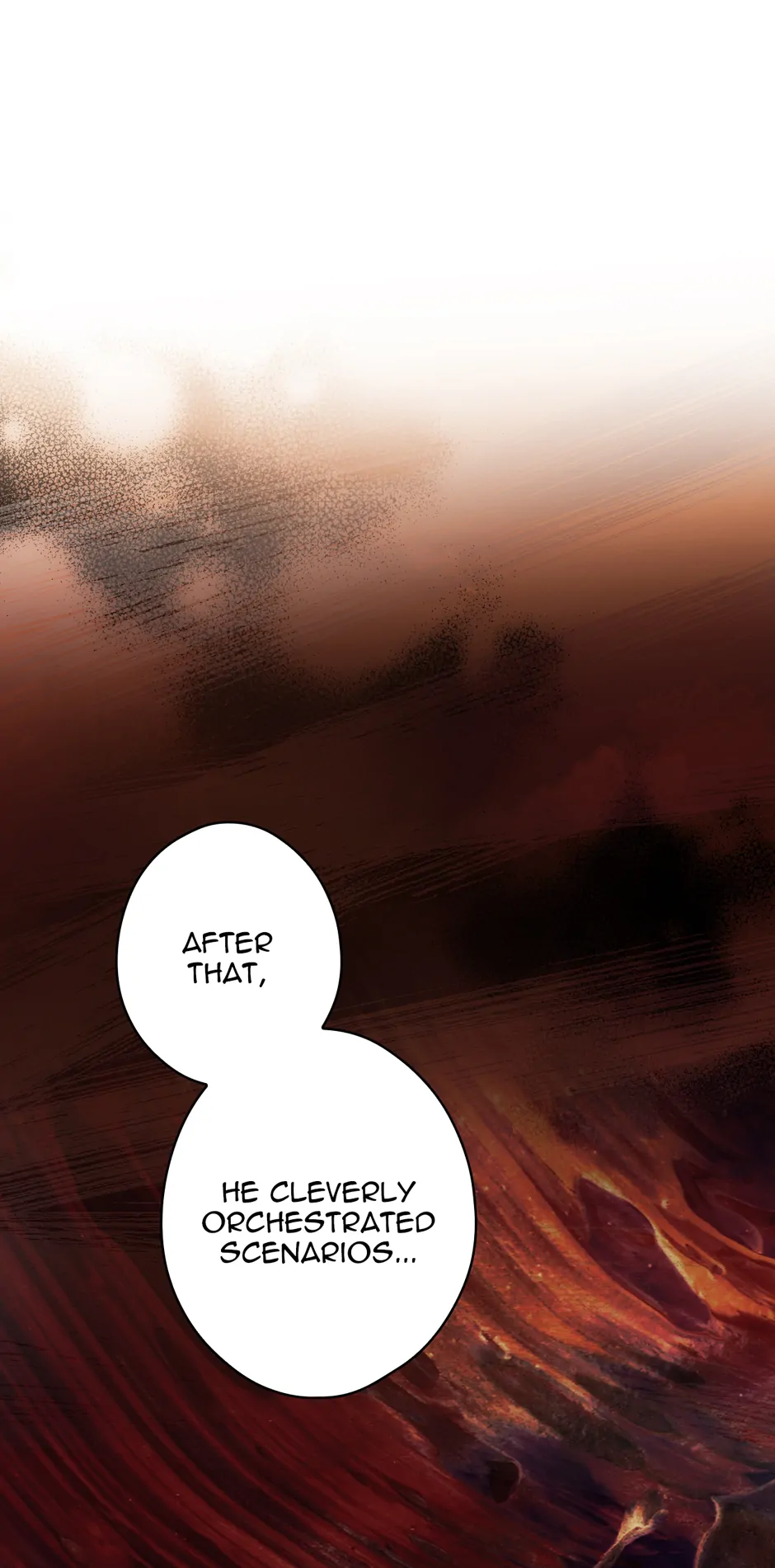 Read A Stepmother_s Märchen EN Manga Online