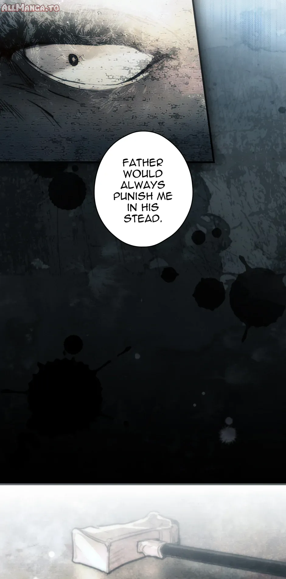 Read A Stepmother_s Märchen EN Manga Online